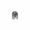 Terminals - Screw Connectors - 36-7701-SEMS-ND - DigiKey