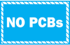 PCB Markers - 87035 - Brady Corporation