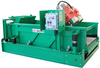 Shale Shaker
