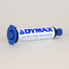 Dymax Light-Weld 429 UV Curing Adhesive Clear 30 mL MR Syringe - 429 30ML MR SYRINGE - Ellsworth Adhesives