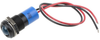 7227527 - RS Components, Ltd.