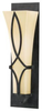 Wall Sconce - WB1349AF - Generation Brands