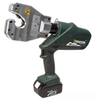Battery Operated Hydraulic Crimping Tool -- EK06ATCL22 - Image