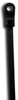Mounting Hole Tie - DTM14B - L.H. Dottie Company