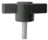 Knob / Handle -- 72750 - Image