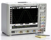 Digital Oscilloscope - DSO9204H - ValueTronics International, Inc.