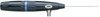Rigid Micro Borescopes -- Series 124300