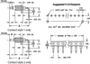 SLC Header -- 829-XX-003-20-001101 - Image