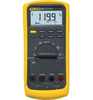 83V Digital Industrial Multimeter - FLUKE-83-5 - Transcat, Inc.