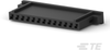 FFC Connectors - 88859-5 - TE Connectivity