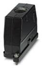Heavy Duty Power Connectors - 1411062 - VAST STOCK CO., LIMITED