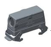 Heavy Duty Power Connectors - T1250242121-000 - VAST STOCK CO., LIMITED
