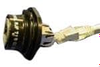 Modular Connectors / Ethernet Connectors - RJF71B - VAST STOCK CO., LIMITED