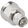 RF Adapters - Between Series - AD-716J225P-1 - VAST STOCK CO., LIMITED