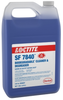 General Industrial Cleaners -- LOCTITE SF 7840