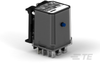 Power Relays - 4-1415546-3 - TE Connectivity