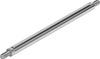Tie rod - VMPAC-ZAS-325 - Festo Corporation