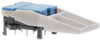 Snap Action, Limit Switches - CKN12148-ND - DigiKey