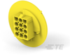 Rectangular Wire & Cable Connectors & Housings - 1-794762-4 - TE Connectivity