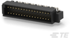 Eurocard Connectors - 5-2271290-0 - TE Connectivity