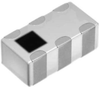RF/IF and RFID - RF Multiplexers - DPX201880DT-4061A2 - Shenzhen Shengyu Electronics Technology Limited