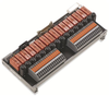 Terminal Blocks - Interface Modules - 2946-704-5074-ND - DigiKey