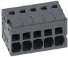 Terminal Blocks - Wire to Board - 2946-2624-3105-ND - DigiKey