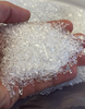 Commodity Plastic -- GPPS virgin pellets - Image