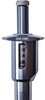 10-50µL Pipette, MLA, Digital, Green -- LV1136 - Image