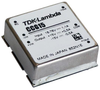 Dc-Dc Converter, 2 O/p, 12V, 1.25A Rohs Compliant Tdk-Lambda - 27AJ4504 - Newark, An Avnet Company