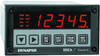 Multifunction Counter; No. Of Digits / Alpha Danaher Controls - 04F804 - Newark, An Avnet Company