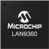 Controllers, Ethernet, -40 To 85Deg C Rohs Compliant Microchip - 64AJ4499 - Newark, An Avnet Company