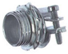 Electrical; Conduit Configuration Abb - Thomas & Betts - 23B2424 - Newark, An Avnet Company