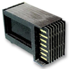 Product Range Te Connectivity - 16AC0533 - Newark, An Avnet Company