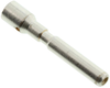 Contact, Universal Mate-N-Lok Ii Series, Socket, 10 Awg, 10 Awg, Crimp / Solder, Copper Alloy Rohs Compliant Amp - Te Connectivity - 45Y9309 - Newark, An Avnet Company