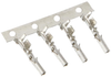 Contact, Socket, 30-20Awg, Crimp; Product Range Amphenol Communications Solutions - 80X2594 - Newark, An Avnet Company