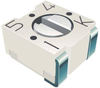Trimmer Potentiometer 2Kohm 1Turn; Trimpot Type Bourns - 78M8848 - Newark, An Avnet Company