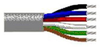 Unshielded Multiconductor Cable, 8 Conductor, 22Awg, 5000Ft, 150V; Cable Shielding Belden - 14R9463 - Newark, An Avnet Company