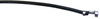 Cable Assy, Crimp Rcpt-Free End, 150Mm; Connector To Connector Multicomp Pro - 19P0513 - Newark, An Avnet Company