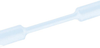 Heat-Shrink Tubing, 2 Hellermanntyton - 09AJ7756 - Newark, An Avnet Company