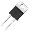 Silicon Carbide Schottky Diode, To-220; Product Range Wolfspeed - 20X6212 - Newark, An Avnet Company