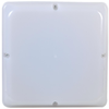 Emergency Light, Led, 16W, 220-240Vac; Length Pro Elec - 50AC6559 - Newark, An Avnet Company