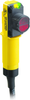 Photoelectric Sensor, 0M To 20M; Sensor Output Banner Engineering - 11R0613 - Newark, An Avnet Company