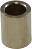 Spacer Round Brass 6.35Mm X 8Mm; Spacer Type Harwin - 56K3088 - Newark, An Avnet Company