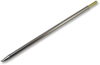 Soldering Iron Tip, Concave Hoof, 2.85 Mm Rohs Compliant Metcal - 68Y6486 - Newark, An Avnet Company