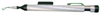 Pen-Vac Junior With 2 Cups; Lifter Type Excelta - 95H8022 - Newark, An Avnet Company