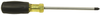 Screwdriver, Philip, 279Mm; Phillips Tip Size Jonard Tools - 62W0471 - Newark, An Avnet Company
