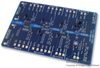 Il600, Isolator, Evaluation Board; Kit Application Type Nve - 94T5283 - Newark, An Avnet Company