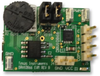 Eval Mod, Power Management Motor Control; Application Sub Type Texas Instruments - 26AJ5674 - Newark, An Avnet Company
