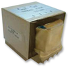 Transformer, 24Va, 2X115V, 2X14V; Pcb Transformer Type Triad Magnetics - 98F3765 - Newark, An Avnet Company
